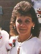 Lois Diane Girardo Eardley