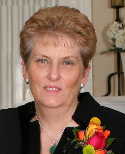 Lyn Jacobsen Phillips