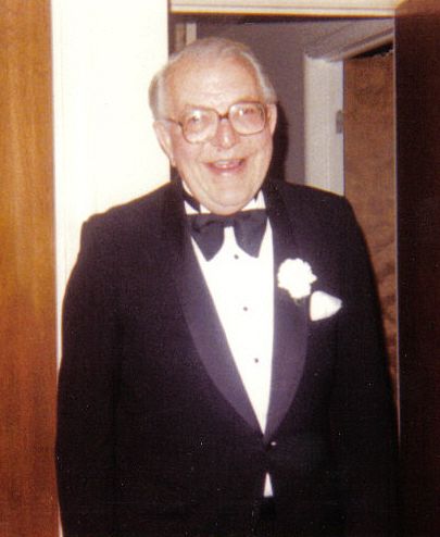 Ralph H. Miller