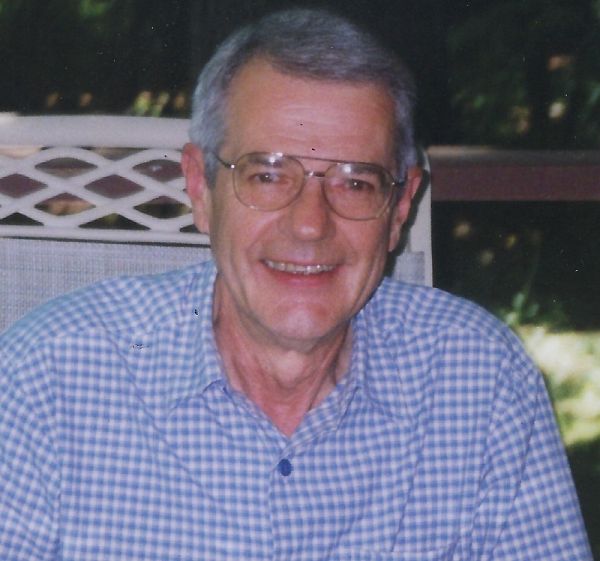 Joseph Peter Wondolowski Jr.